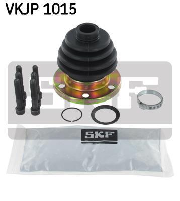 Soufflet de cardan SKF VKJP 1015